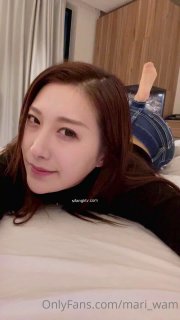 小说下载网站久久精品国产只有精品66熟女御姐就是骚啊 前凸后翘丰满肉体穿着黑丝情趣和男的做爱翘着屁股配合抽送真爽真给力