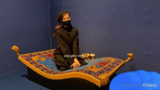4文轩探花啪啪b