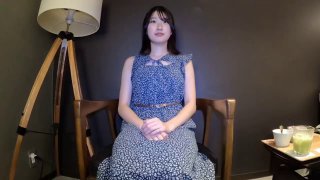 成人四房播播终于回到初恋的感觉！爆操最美女神小姐姐【新款科技约炮神器到货看简阶】