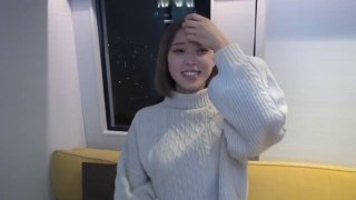 做你的爱人3在线观看完整版高清双飞两个极品身材姐妹花（简/介地址下载专用app进入约炮群