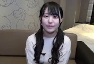 卡哇伊平台(原小姐姐)清纯漂亮小嫩妹主播你的沐沐直播秀 小穴很是粉嫩 激情自慰 很是诱人