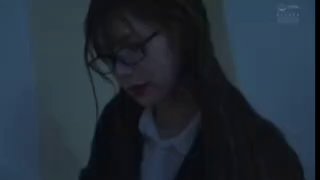富二代豪宅爆肏网络援交美眉并自拍上传到论坛