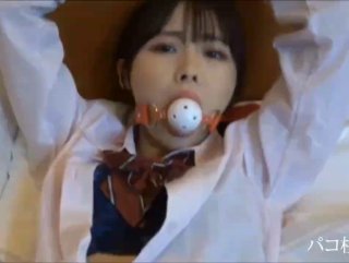 鲍鱼妹妹诱惑i