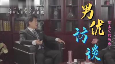 学院派私拍性感有气质的大美女各种制服诱惑 蜂腰细囤，乳房饱满圆润超高清