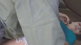 午夜伦理偷拍手机电影🍆韩国激情电影在线一区二区三区🍆伊人网国产精品