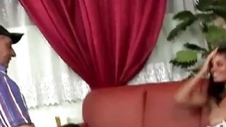 dzdgsm🍆中文字幕的成人视频🔞