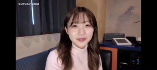 玫瑰玫瑰特选精彩直播自慰七月二十八号