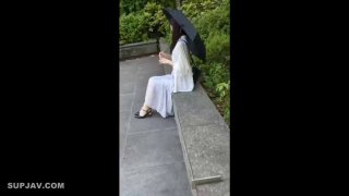 国产精品福利99,成人视频高清免费观看