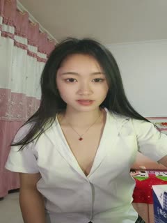发现自己老公精神出轨我要怎么办⭕❌❌⭕电影出轨结局自首了吗⭕❌❌⭕出轨男人怎样挽回婚姻