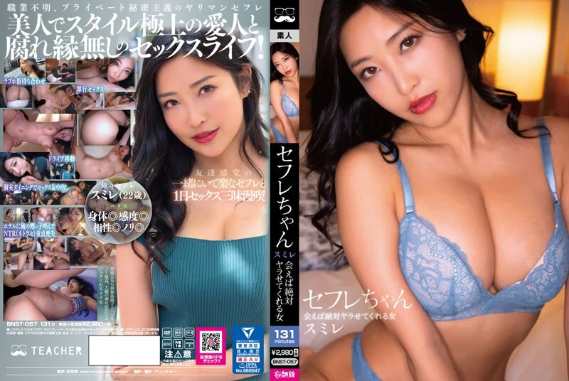 ...高清欧美日韩一区二区三区在线观看 - HD电视剧在线...