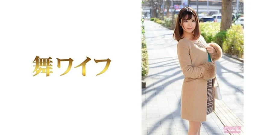 国产精品一二三四区免费