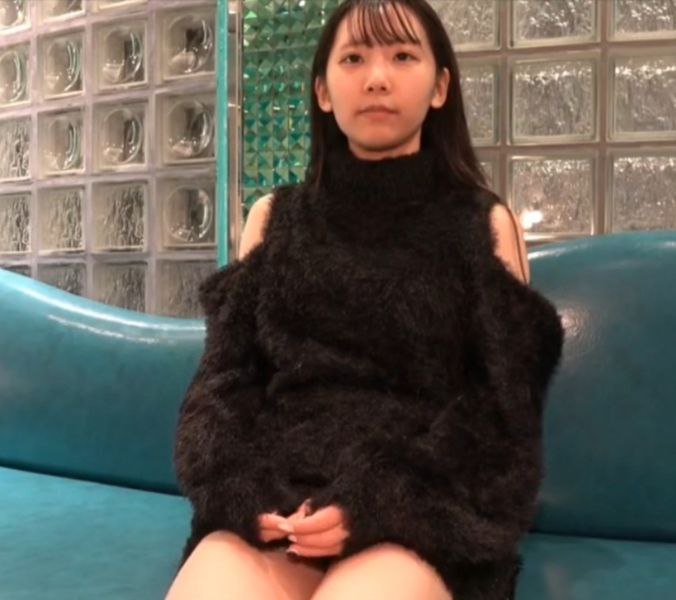 [3D]お兄ちゃんの半分は欲望でできています1.2 Motion Movie .jpg