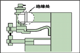 阻焊機(jī)（R.W.）350SB2(圖3)